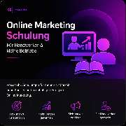 CB-Smartweb - GALLERY