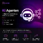 CB-Smartweb - GALLERY