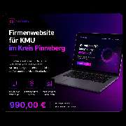 CB-Smartweb - GALLERY