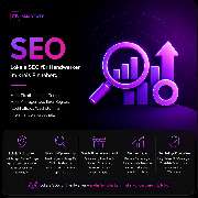 CB-Smartweb - GALLERY