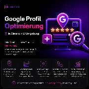 CB-Smartweb - GALLERY