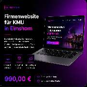 CB-Smartweb - GALLERY