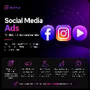 CB-Smartweb - GALLERY