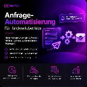 CB-Smartweb - GALLERY