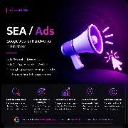 CB-Smartweb - GALLERY