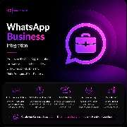 CB-Smartweb - GALLERY
