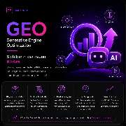 CB-Smartweb - GALLERY