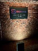 CB-Smartweb - GALLERY