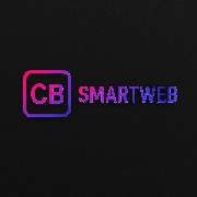 CB-Smartweb - GALLERY