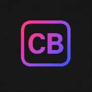 CB-Smartweb - GALLERY