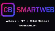CB-Smartweb - GALLERY