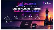 CB-Smartweb - GALLERY