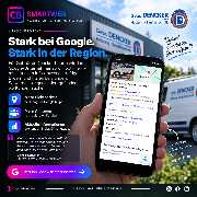 CB-Smartweb - GALLERY