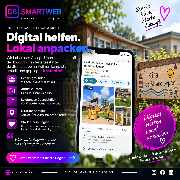CB-Smartweb - GALLERY