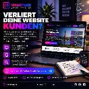 CB-Smartweb - GALLERY