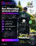 CB-Smartweb - GALLERY