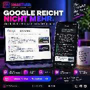 CB-Smartweb - GALLERY