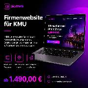 CB-Smartweb - GALLERY