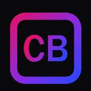 CB-Smartweb - LOGO