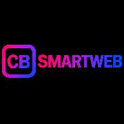 CB-Smartweb - LOGO