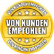 von Kunden empfohlen - CbA Schuldnerberatung Jürgen Will, Hamminkeln