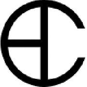 CBachleitner Webdesign, Webentwicklung & SEO in München - LOGO