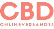 CBD-Onlineversand24 - 1
