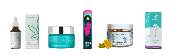 CBD-Onlineversand24 - 2