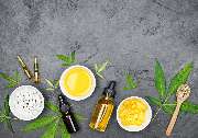 CBD-Onlineversand24 - 3