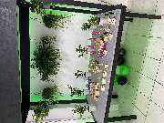 CBD Shop - GreenZone - GALLERY