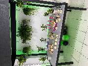 CBD Shop - GreenZone - GALLERY