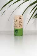 CBD Shop - GreenZone - GALLERY