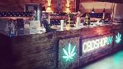 CBDSHOP24 - 2