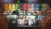 CBDSHOP24 - 3