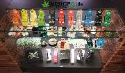 CBDSHOP24 - 7