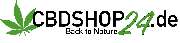 CBDSHOP24 - 8