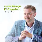 cBits.digiTal David Hagemeister - GALLERY