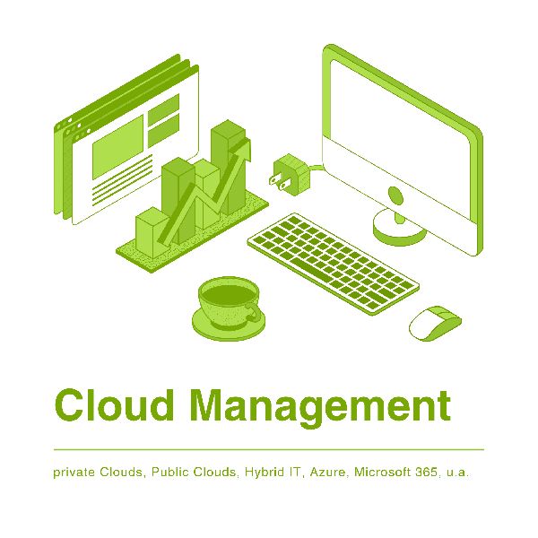 cBits.digiTal David Hagemeister - GALLERY