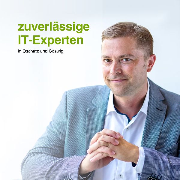 cBits.digiTal David Hagemeister - GALLERY