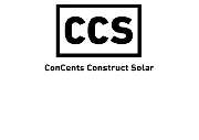 CC Build Group - 1