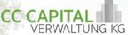 CC Capital Verwaltung KG - 1