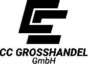 CC Großhandel GmbH - 1