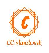CC Handwerk - 1