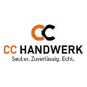 CC Handwerk - 1