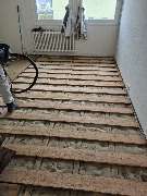 CC Handwerk - Boden Altbau.jpeg