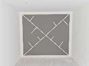 CC Handwerk - Malern.jpeg