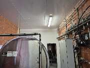 CC Handwerk - Milch.jpeg