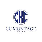 CC Montage GmbH - LOGO