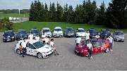 CC Rent a Car Klaus Deininger - GALLERY