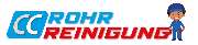 CC Rohrreinigung - 1
